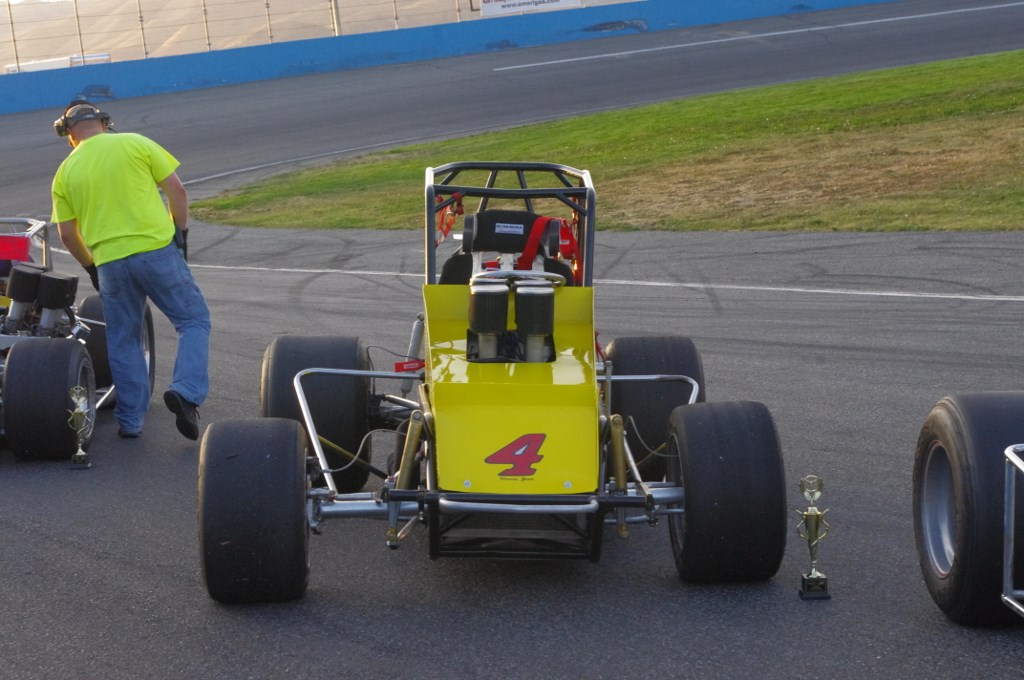 IMGP3963 (1024x680).jpg